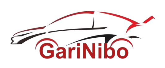 GariNibo